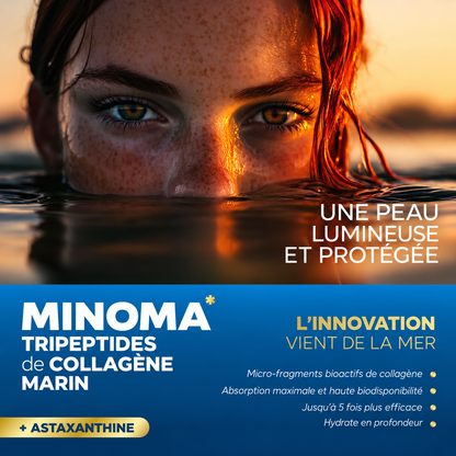 L’Acide Hyaluronique