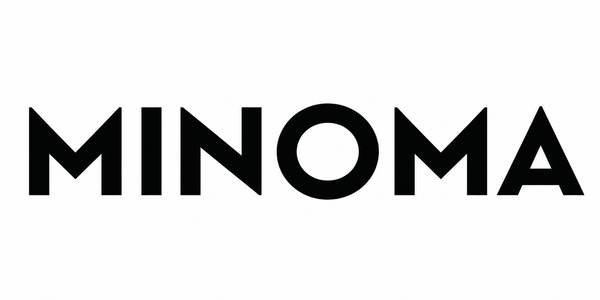 Minoma